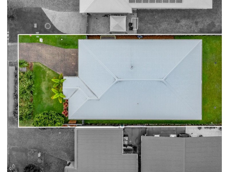 65 Ruby Crescent, Meridan Plains QLD 4551