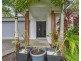 65 Ruby Crescent, Meridan Plains QLD 4551