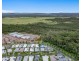 65 Ruby Crescent, Meridan Plains QLD 4551