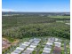 65 Ruby Crescent, Meridan Plains QLD 4551