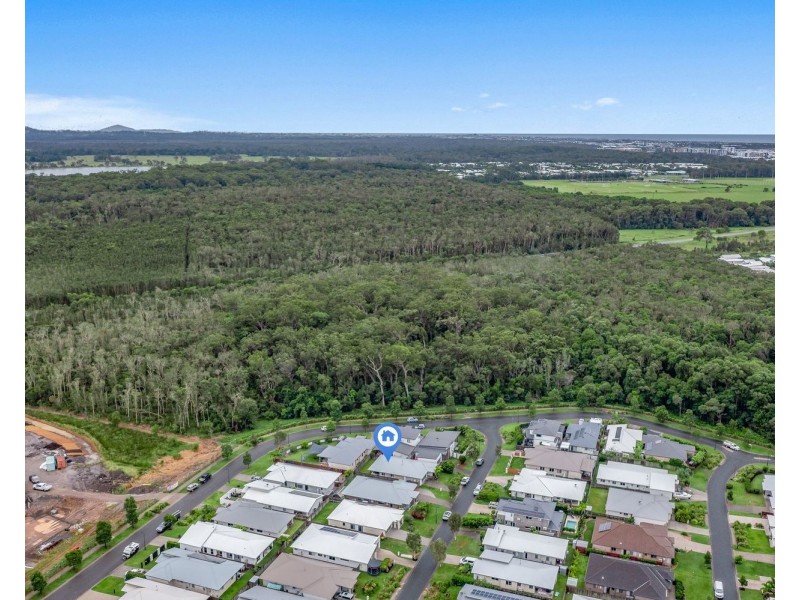 65 Ruby Crescent, Meridan Plains QLD 4551
