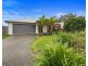 65 Ruby Crescent, Meridan Plains QLD 4551