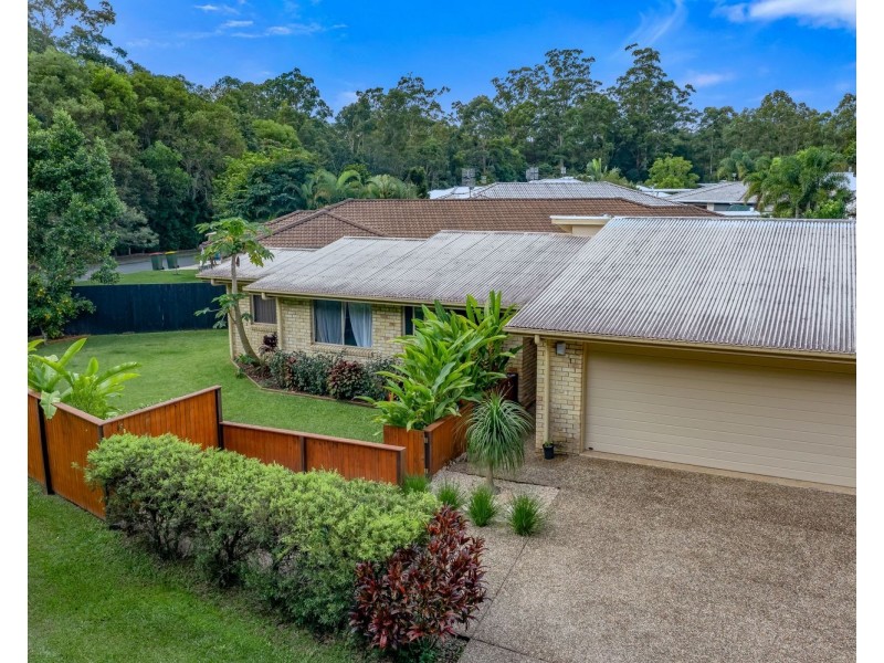 1/35 Maple Court, Yandina QLD 4561