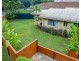1/35 Maple Court, Yandina QLD 4561