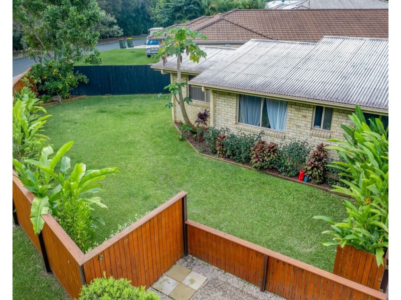 1/35 Maple Court, Yandina QLD 4561