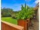 1/35 Maple Court, Yandina QLD 4561