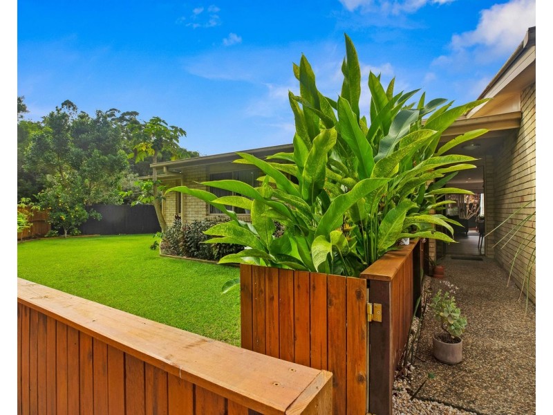 1/35 Maple Court, Yandina QLD 4561