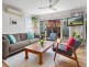 1/35 Maple Court, Yandina QLD 4561