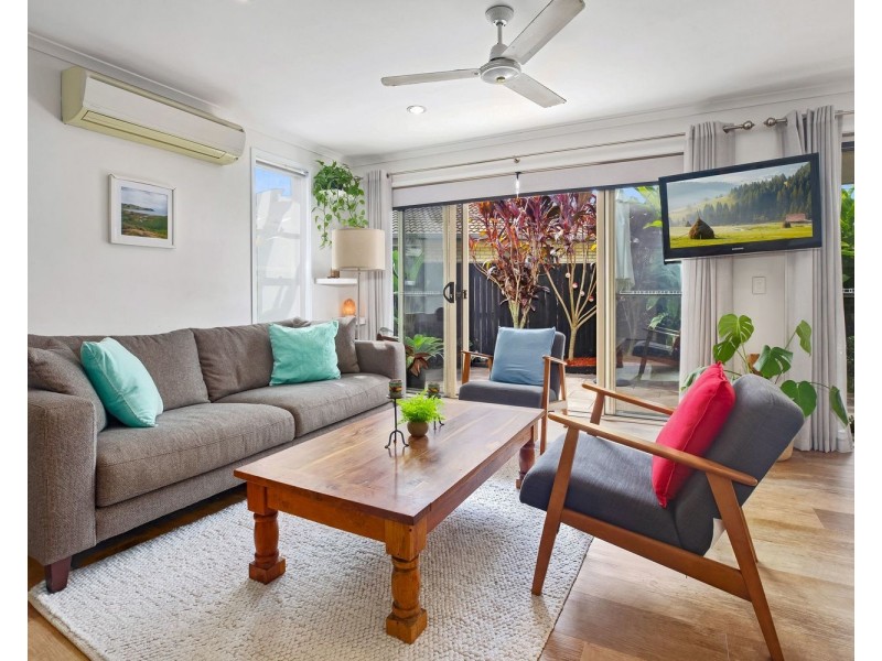1/35 Maple Court, Yandina QLD 4561