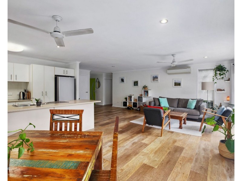 1/35 Maple Court, Yandina QLD 4561