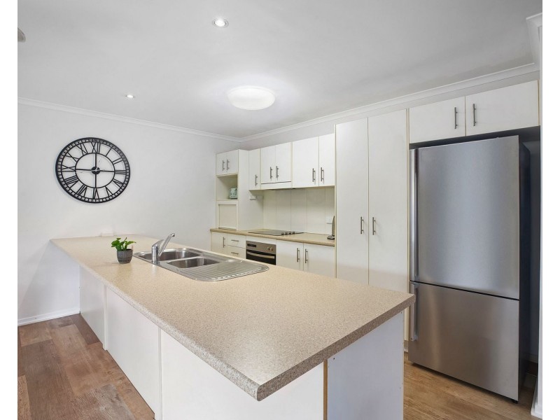 1/35 Maple Court, Yandina QLD 4561