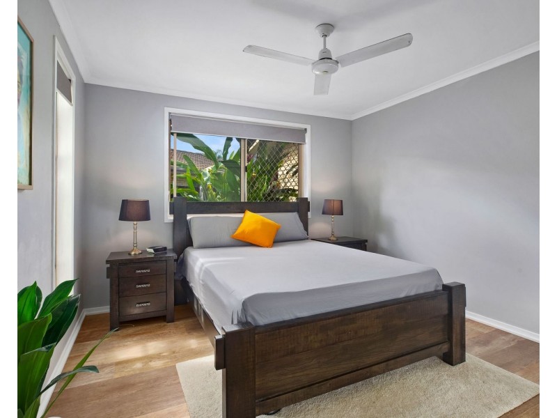 1/35 Maple Court, Yandina QLD 4561