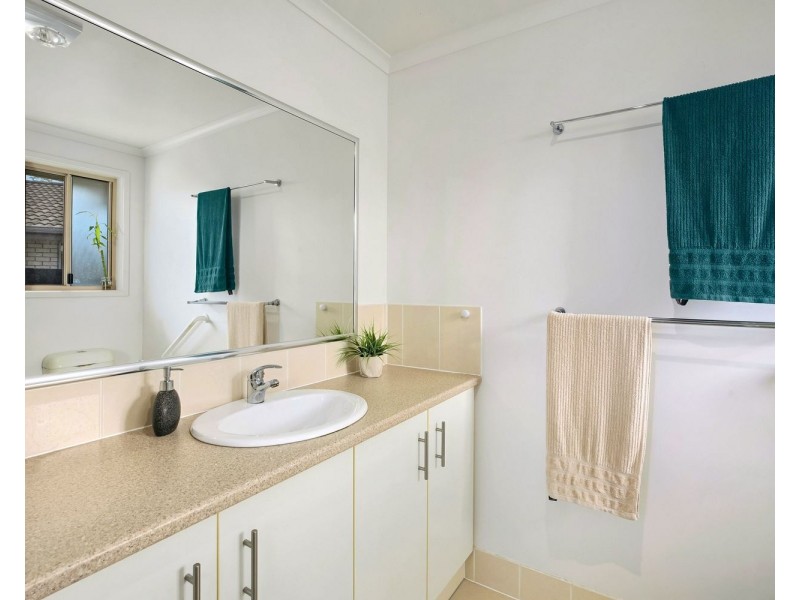 1/35 Maple Court, Yandina QLD 4561