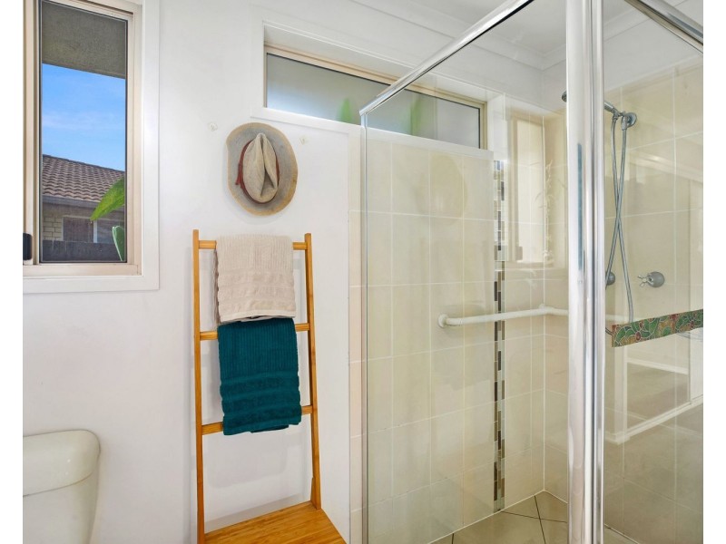 1/35 Maple Court, Yandina QLD 4561
