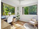 1/35 Maple Court, Yandina QLD 4561