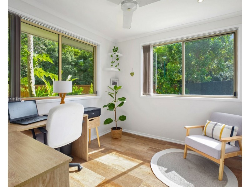 1/35 Maple Court, Yandina QLD 4561