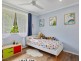 1/35 Maple Court, Yandina QLD 4561