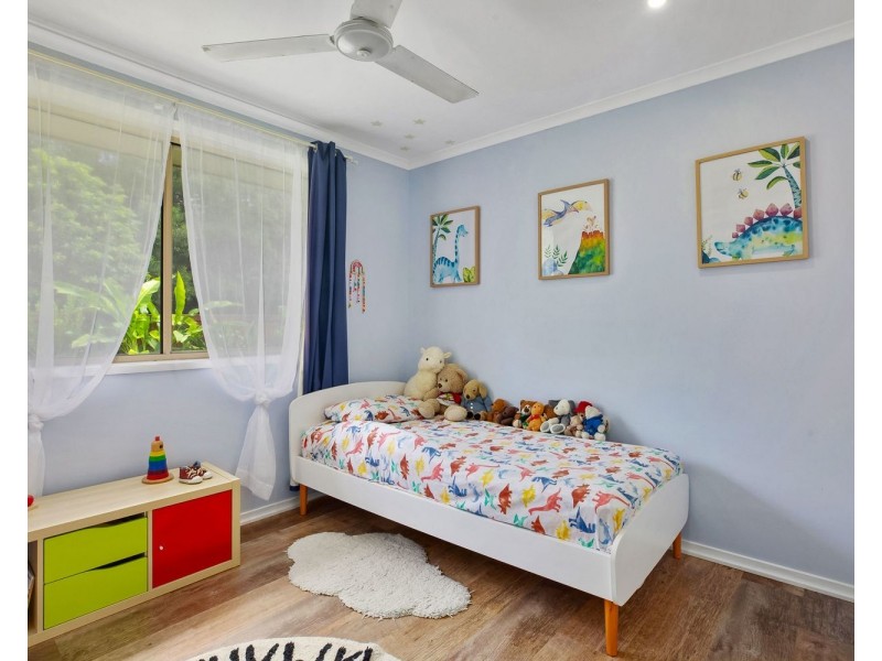 1/35 Maple Court, Yandina QLD 4561