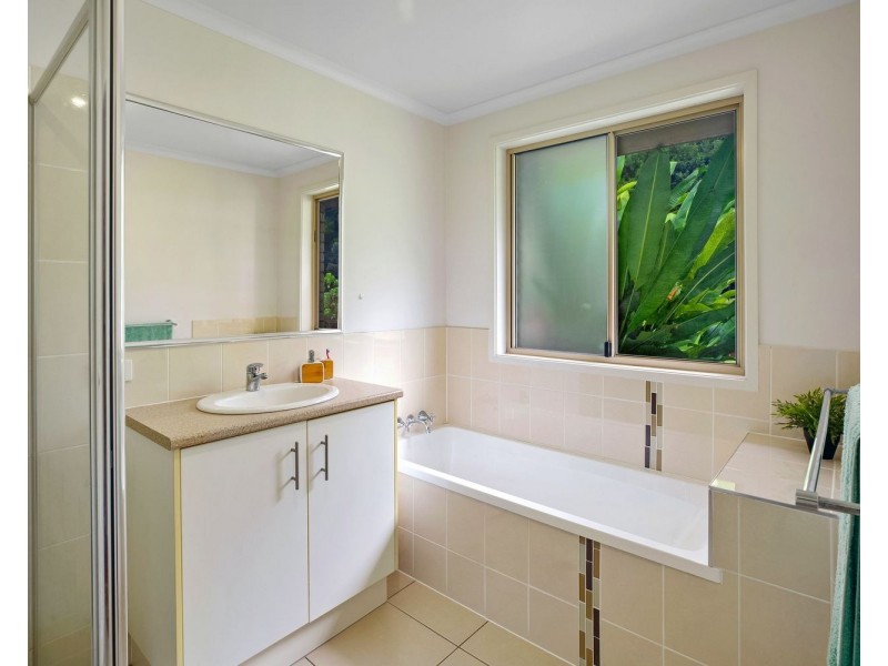 1/35 Maple Court, Yandina QLD 4561