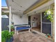 1/35 Maple Court, Yandina QLD 4561
