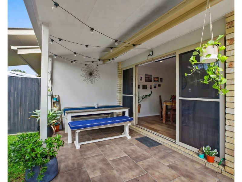 1/35 Maple Court, Yandina QLD 4561