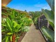1/35 Maple Court, Yandina QLD 4561