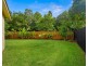 1/35 Maple Court, Yandina QLD 4561