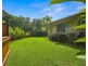 1/35 Maple Court, Yandina QLD 4561