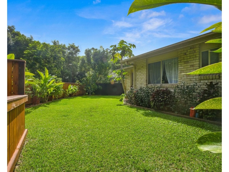1/35 Maple Court, Yandina QLD 4561