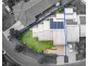 1/35 Maple Court, Yandina QLD 4561