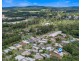 1/35 Maple Court, Yandina QLD 4561