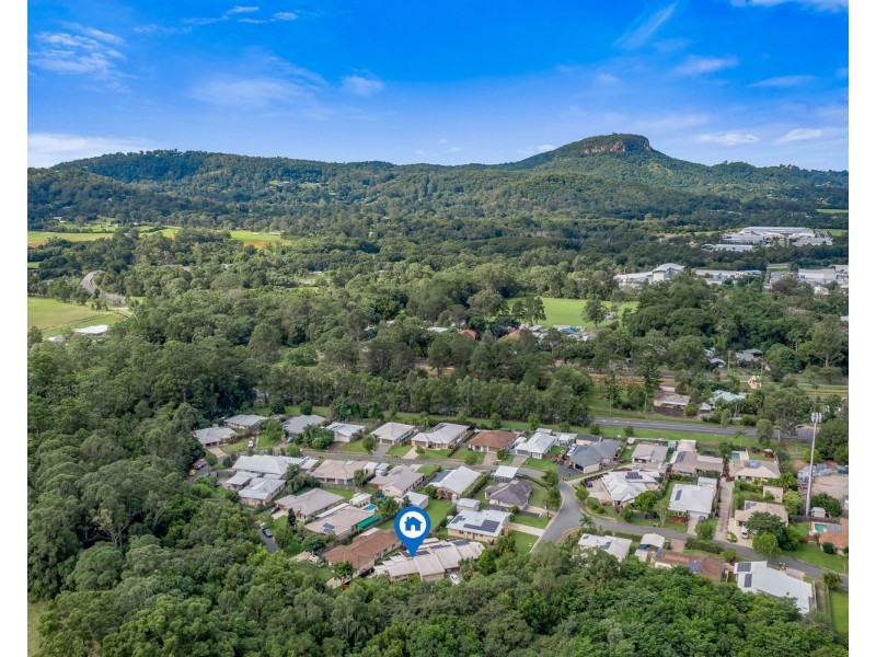 1/35 Maple Court, Yandina QLD 4561