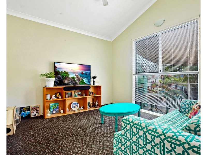 30 Park Road, Nambour QLD 4560