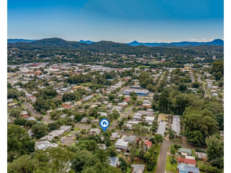 30 Park Road, Nambour QLD 4560