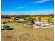 70 Carrs Road, Bridges QLD 4561