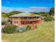 70 Carrs Road, Bridges QLD 4561