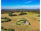 70 Carrs Road, Bridges QLD 4561