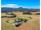 70 Carrs Road, Bridges QLD 4561