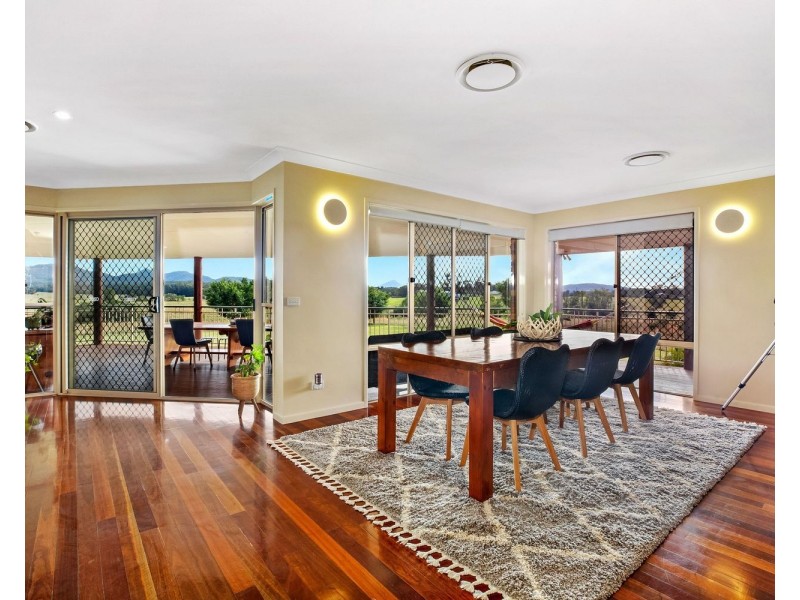 70 Carrs Road, Bridges QLD 4561