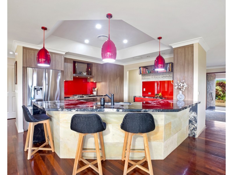 70 Carrs Road, Bridges QLD 4561