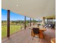 70 Carrs Road, Bridges QLD 4561