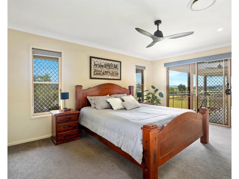 70 Carrs Road, Bridges QLD 4561