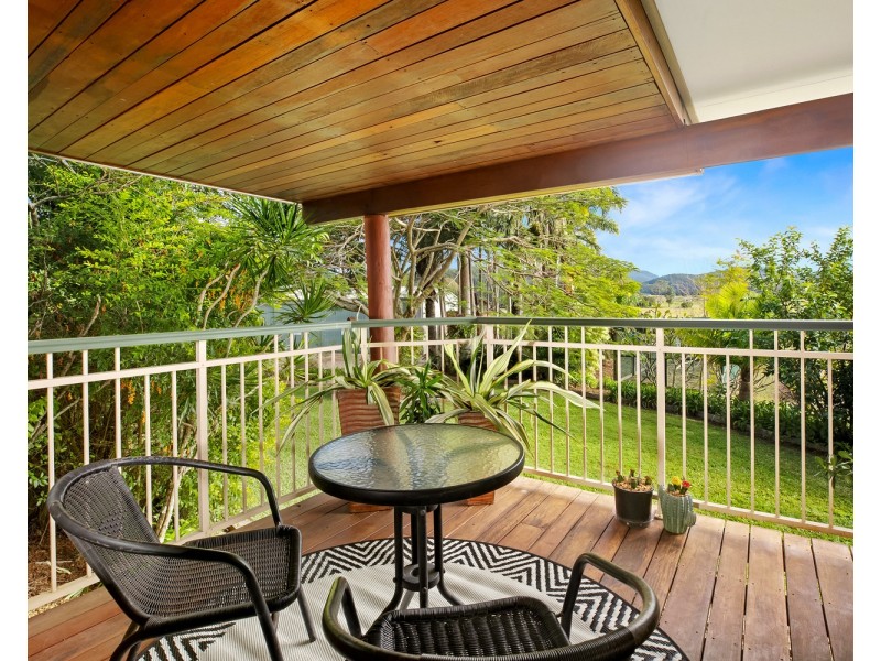 70 Carrs Road, Bridges QLD 4561