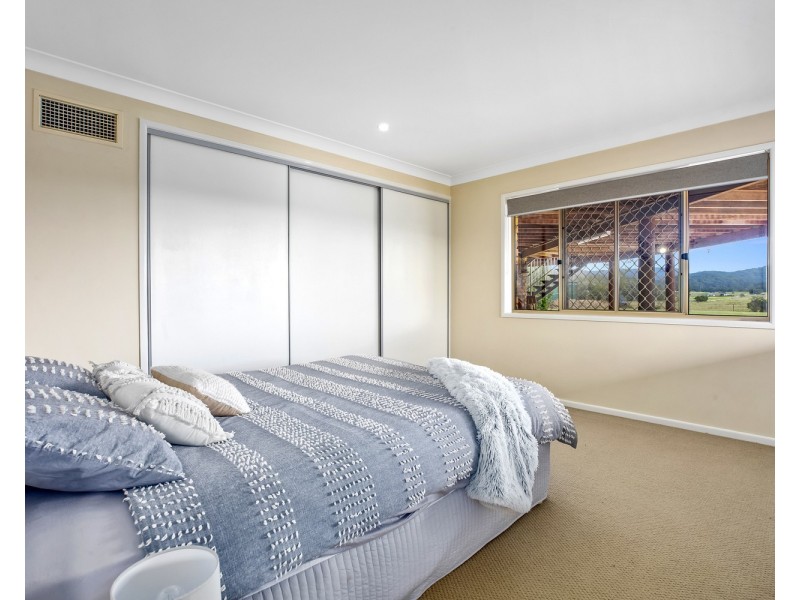 70 Carrs Road, Bridges QLD 4561