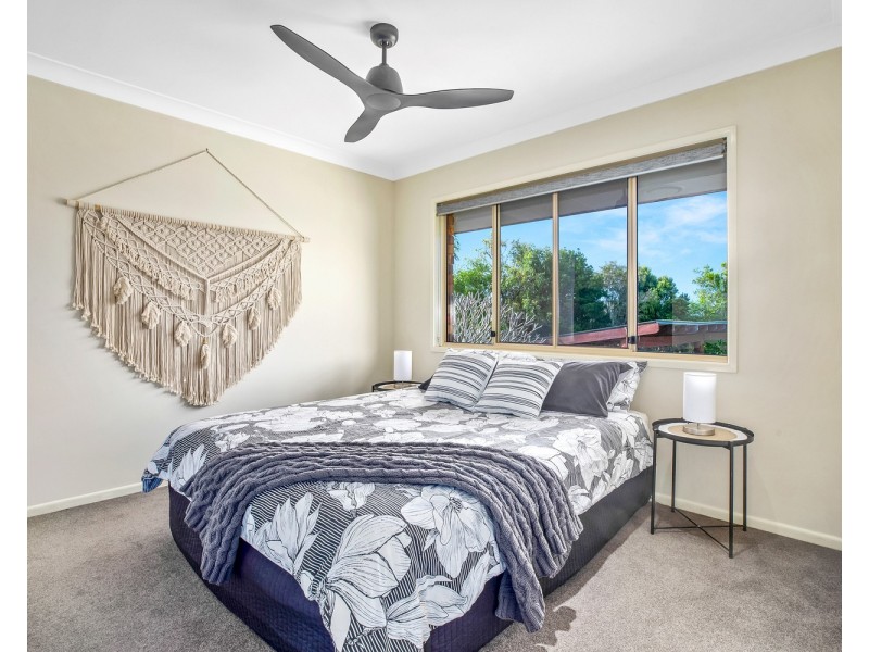 70 Carrs Road, Bridges QLD 4561