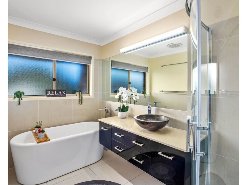 70 Carrs Road, Bridges QLD 4561