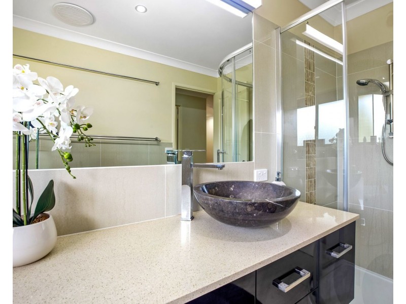 70 Carrs Road, Bridges QLD 4561