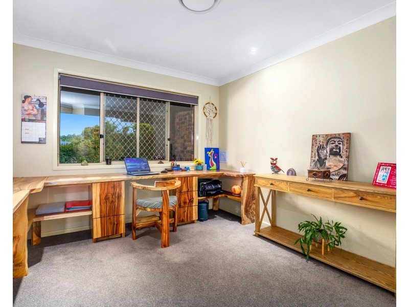 70 Carrs Road, Bridges QLD 4561