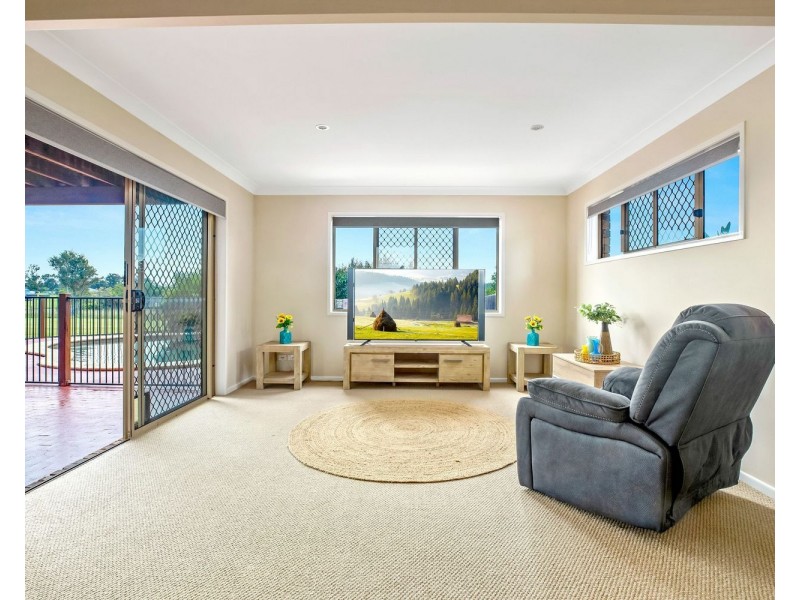 70 Carrs Road, Bridges QLD 4561