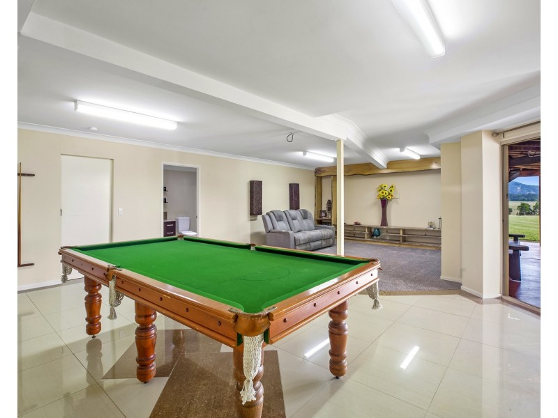 70 Carrs Road, Bridges QLD 4561